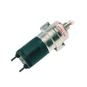 گاز دتکتور انفرارد Honeywell Optima Plus کد 2108N4000N