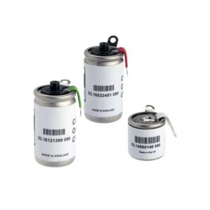 سنسور گاز اکسیژن Honeywell Metal Can CS کد AA000-000