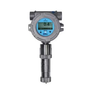 گاز دتکتور Honeywell RAEGuard 2 PID کد H-D03-3001-000