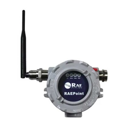 روتر وایرلس Honeywell RAEPoint کد F08-0012-200