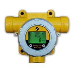 ترانسمیتر Honeywell XCD RFD کد XCDRFDLMH