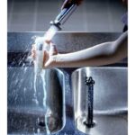 دماسنج نفوذی Testo 106 کد 05601063