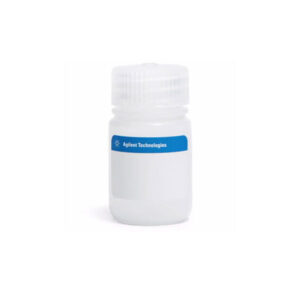 ماده مرجع تایید شده کیفیت روغن و گریس Agilent QCI-770