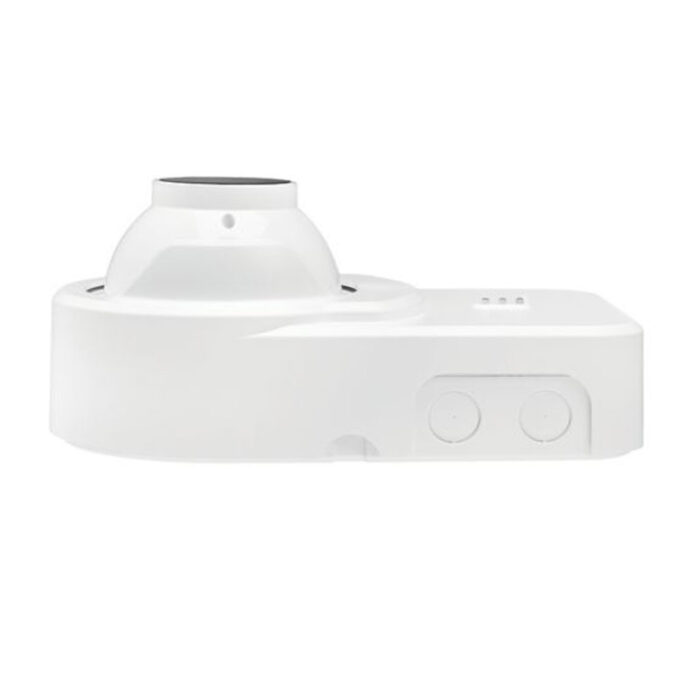 دتکتور دود Honeywell OSID-R Beam Detector کد OSI-R-SS
