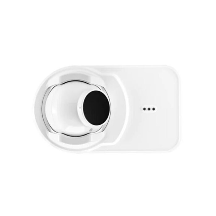 دتکتور دود Honeywell OSID-R Beam Detector کد OSI-R-SS