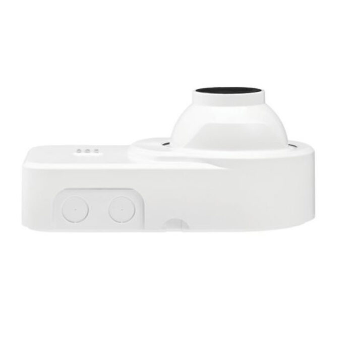 دتکتور گاز Honeywell OSID-R کد OSI-R-SS