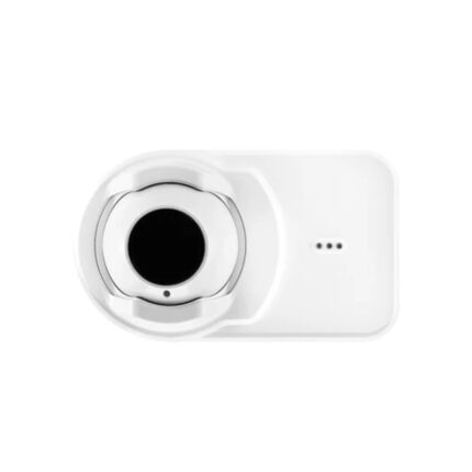 دتکتور گاز Honeywell OSID-R کد OSI-R-SS