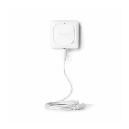 آشکارساز نشتی و یخ‌زدگی آب Honeywell یا RCHW3610
