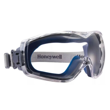 عینک ایمنی Honeywell Duramaxx کد 1017751HS