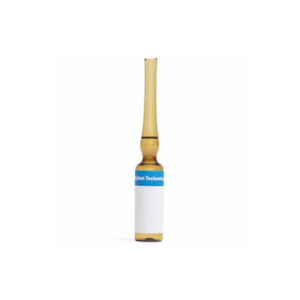 ماده مرجع تایید شده آلدریلین Agilent PST-010K500