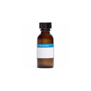ماده مرجع تایید شده کلروفنول‌ Agilent AOX کد PANAL0094
