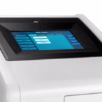 اسپکتروفتومتر میکروپلیت Agilent BioTek Epoch 2