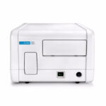 اسپکتروفتومتر میکروپلیت Agilent BioTek Epoch 2