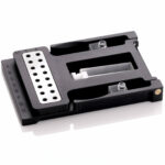 اسپکتروفتومتر میکروپلیت Agilent BioTek Epoch 2