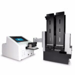 اسپکتروفتومتر میکروپلیت Agilent BioTek Epoch 2