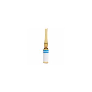 ماده مرجع کالیبراسیون نقطه جوش Agilent کد 50808716