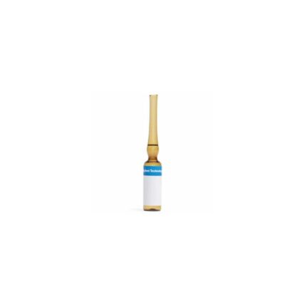 ماده مرجع کالیبراسیون نقطه جوش Agilent کد 50808716