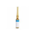 ماده مرجع تایید شده کانابینوئید Agilent Cannabidiol کد 51913924