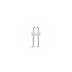 فیلامنت گرمایی Agilent کد G1997-67011