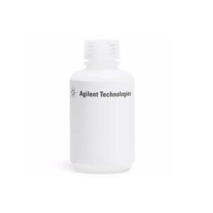 ماده مرجع تری هیدرات استات سدیم Agilent کد ICC-014