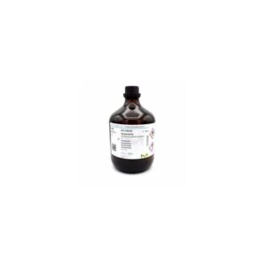 آستونیتریل Agilent InfinityLab کد 5191-5100-002