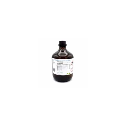 آستونیتریل Agilent InfinityLab کد 5191-5100-002