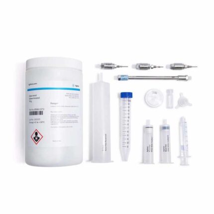 کیت تست Agilent PFAS کد 51501103