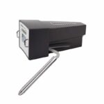 نشت یاب پرتابل هلیم Agilent PHD-4