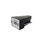 نشت یاب پرتابل هلیم Agilent PHD-4