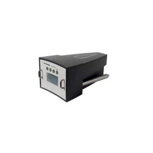 نشت یاب پرتابل هلیم Agilent PHD-4