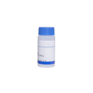 استاندارد مرجع پلی اکریلیک اسید Agilent کد PSS-PAA1M