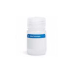 استاندارد کیفیت روغن و گریس Agilent QCI-770