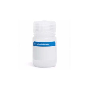 استاندارد کیفیت روغن و گریس Agilent QCI-770