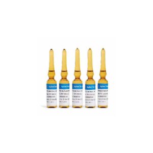 ماده مرجع بوتانتریول Agilent کد RGO-260