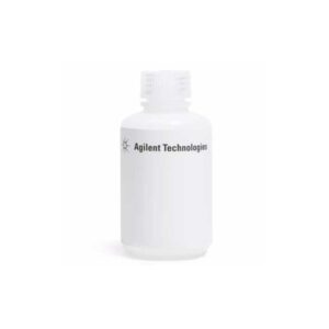 ماده مرجع Agilent SDWA کد ICP-156