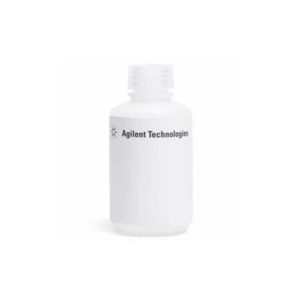 ماده مرجع Agilent SDWA کد ICP-156