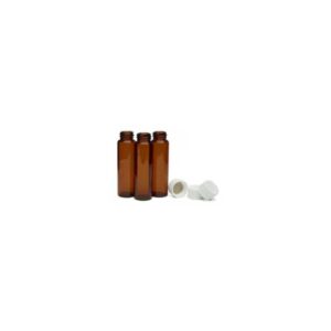 کیت نگهداری ویال Agilent کد 51834322
