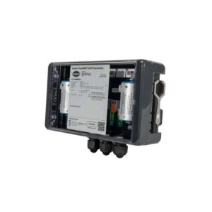 ترانسمیتر هیدروژن سولفید Hach CAx440EX کد LXV449.97.01010