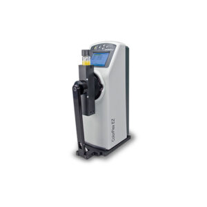 گاز دتکتور پرتابل RIKEN KEIKI GX-6000