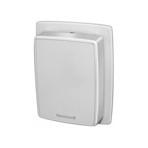 سنسور رطوبت دیواری Honeywell C7600B کد C7600B2008/U