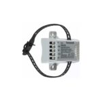 سنسور جلوگیری از معیان Honeywell HCP00-EU