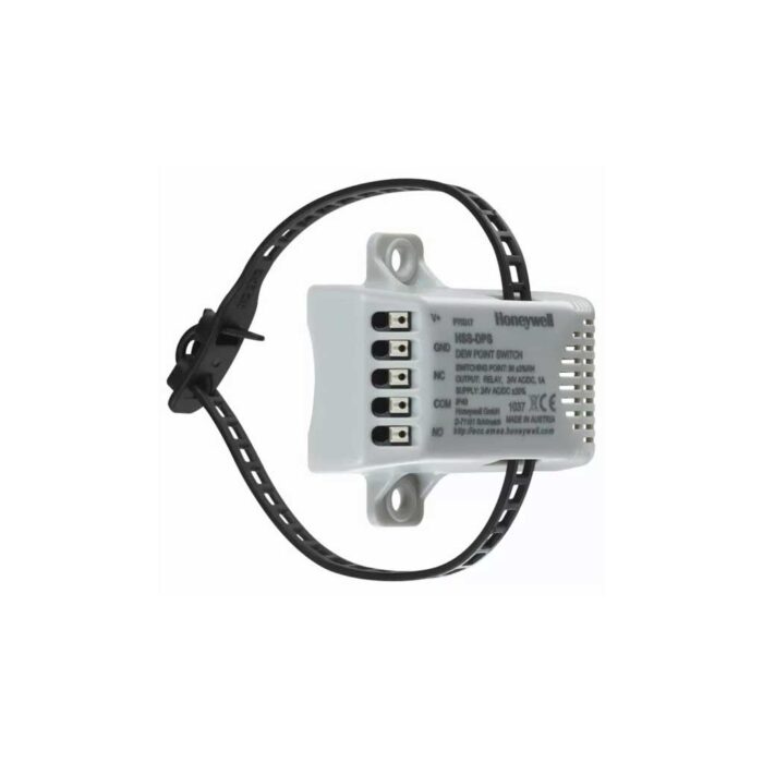 سنسور جلوگیری از معیان Honeywell HCP00-EU