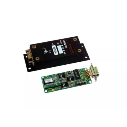 سنسور مگنومتر Honeywell HMR2300 کد HMR2300-D21-485