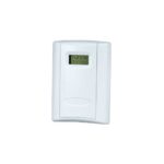 سنسور رطوبت Honeywell HW کد V-HWL2XSDDX3F-T3