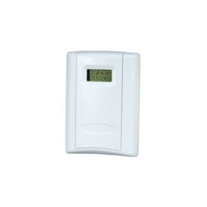 سنسور رطوبت Honeywell HW کد V-HWL2XSDDX3F-T3