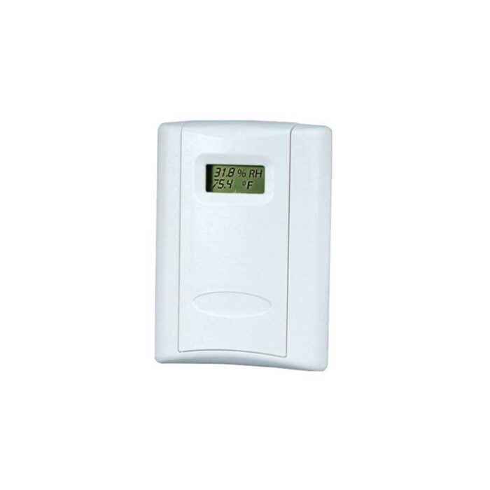 سنسور رطوبت Honeywell HW کد V-HWL2XSDDX3F-T3 سنسور رطوبت Honeywell HW کد V-HWL2XSDDX3F-T3