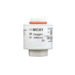 سنسور تنفسی گاز اکسیژن Honeywell MediceL کد AA844-210