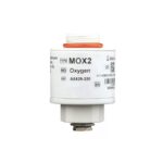 سنسور تنفسی گاز اکسیژن Honeywell MediceL کد AA844-210
