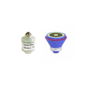سنسور اکسیژن Honeywell OOI کد E1002642