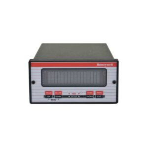 ترنسدیوسر فشار Honeywell AG401 کد 060J83901